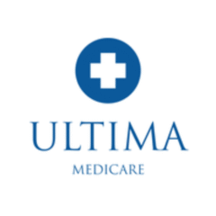 Ultima